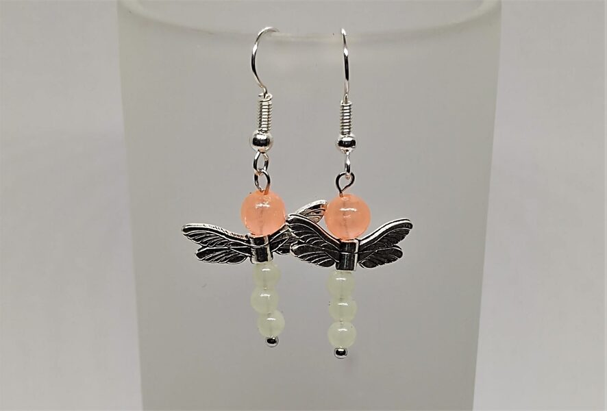 Laškrāsas spārīte