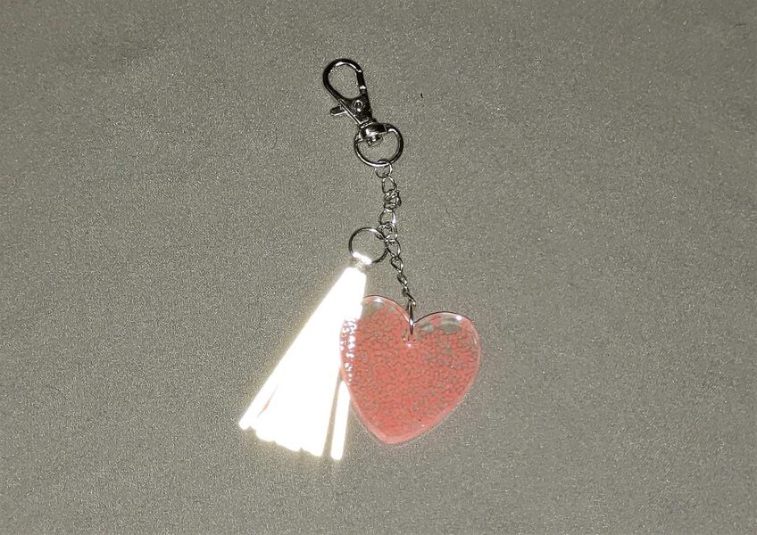 Piekariņš Sirsniņa 