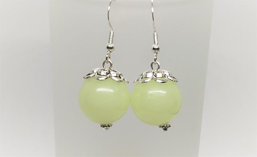 Bumbiņauskari Zīles